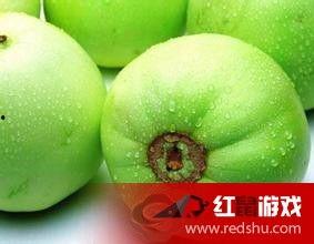 娱乐吃瓜甜,揭秘明星们的甜蜜生活