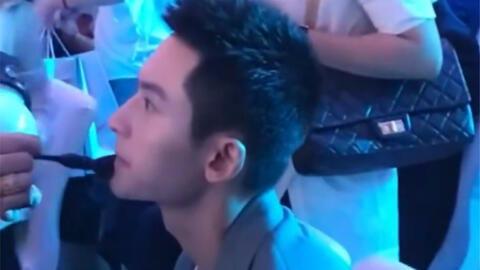 娱乐圈的吃瓜圣地是什么