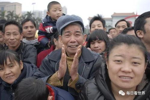 八卦故事吃瓜娱乐,揭秘八卦故事中的吃瓜娱乐幕后