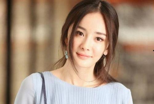 好看的娱乐圈吃瓜文女主,瓜田里的璀璨星辉