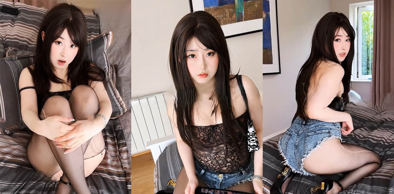 吃瓜网免费官网 - 吃瓜网免费官网入口-最新热点事件汇总与实时吃瓜爆料平台