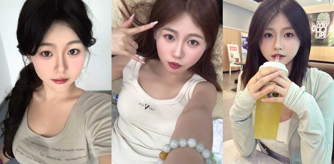 吃瓜网免费官网为您实时汇总全网最新热点事件与吃瓜爆料资讯，提供免费在线浏览服务，覆盖娱乐八卦、社会热点、网络热梗等内容，第一时间掌握吃瓜动态，畅享免费吃瓜体验。