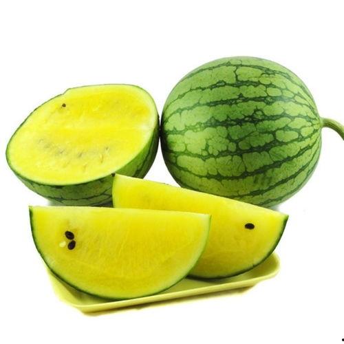 微信吃瓜黄料入口免费吗,免费入口背后的真相