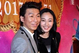 出轨爆料新闻视频大全,揭秘娱乐圈不为人知的秘密瞬间