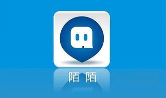 陌陌最新爆料图片大全,图片大全揭秘社交圈幕后故事