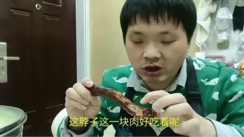 小猪哥爆料视频在线观看,揭秘幕后真相，带你领略网络红人魅力